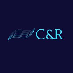 C&R Integral Service SAC