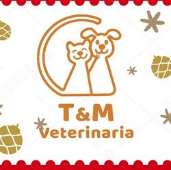 T&M CLINICA VETERINARIA