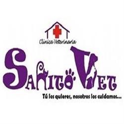 Clinica Veterinaria Sanitovet
