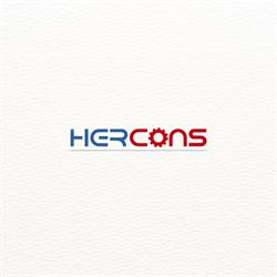 Hercons Services SAC