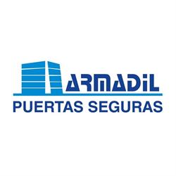 Puertas Seguras Armadil