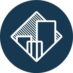 Houzen Inmobiliaria SAC