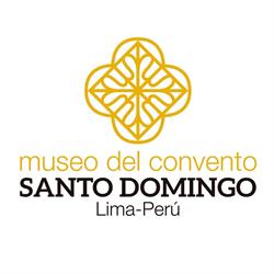 Museo Convento Santo Domingo