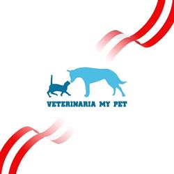 Veterinaria My Pet