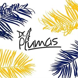 Dr. Plumas