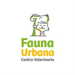 Centro Veterinario Fauna Urbana