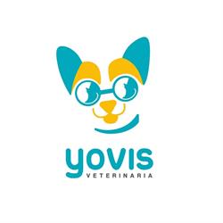 Yovis Veterinaria