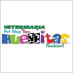 Veterinaria Huellitas