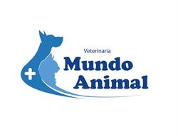 Veterinaria Pet Shop Mundo Animal