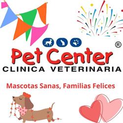 Clínica Veterinaria Pet Center - Flora Tristan