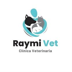 RaymiVet Clinica Veterinaria