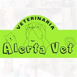 Alerta Vet