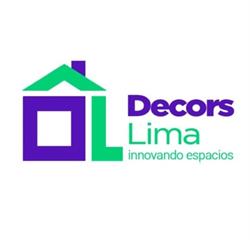 Decors Lima