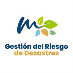 Defensa Civil Miraflores