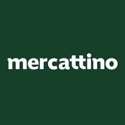 Mercattino