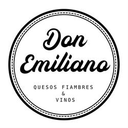 Bodega Gourmet Don Emiliano