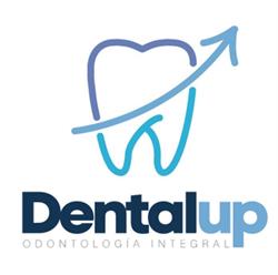 Dentalup Sede Angamos