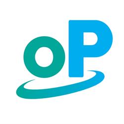 CLÍNICA DENTAL ODONTOPLUS