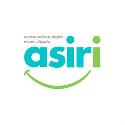 ASIRI COE