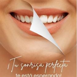 Rosa Dent