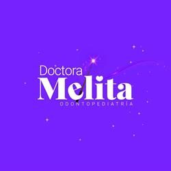 Doctora Melita