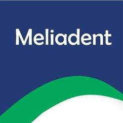 Meliadent(Implantes Dentales, Ortodoncia, Endodoncias, Odontopediatría, Cirugías, Diseño de sonrisa