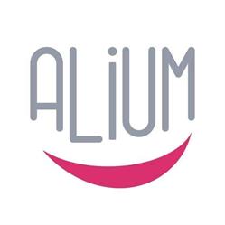 Alium Clinica Odontologica