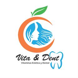 Vita & Dent