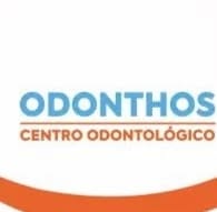 ODONTHOS Centro Odontológico