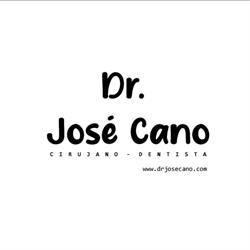 Dr. Jose Cano S.