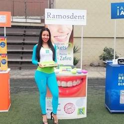 Ramosdent Ortodoncia & Diseño de Sonrisa