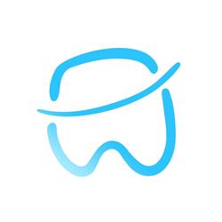 Dental Prosmile San Miguel