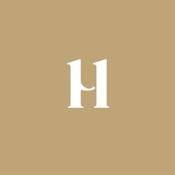 Hidalgo Odontologia