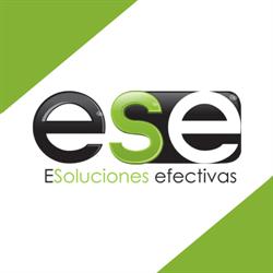 E.Soluciones Efectivas S.A.C.