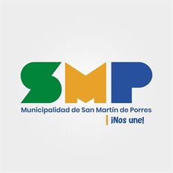 Municipalidad Distrital de San Martin de Porres