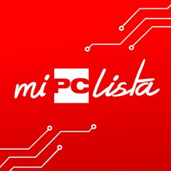 Pc lista