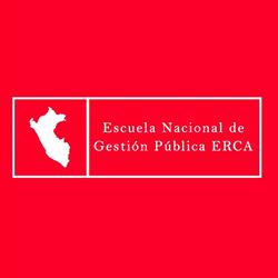 Escuela Nacional de Gestión Pública ERCA