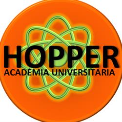 Hopper Academia Universitaria