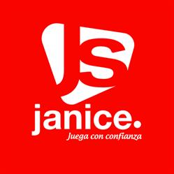 Janice sport
