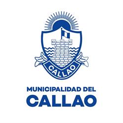 Municipalidad Provincial del Callao