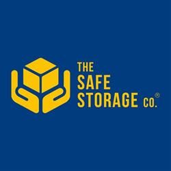 The Safe Storage Co. (Alquiler de depósitos en Lima)