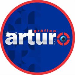 Grafica Arturo
