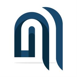 Tarjetas Delivery - Imprenta de Tarjetas, Volantes y más