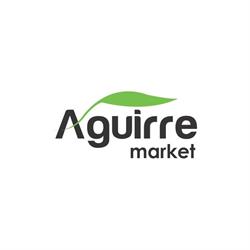 Aguirre Market
