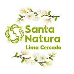 Distribuidor Santa Natura Lima Cercado - Delivery