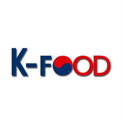 K-Food