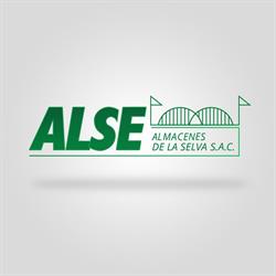 Almacenes de la selva