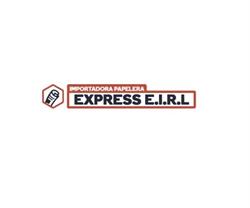 Importadora Papelera Express E.I.R.L