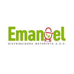 Distribuidora Mayorista Emanuel S.A.C.
