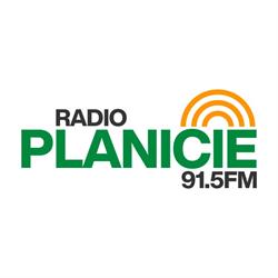 Radio Planicie
